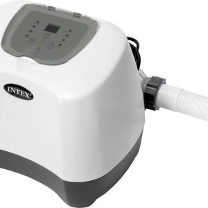 Intex 26666 Pompa filtracyjna 1 szt. Intex 26666 Pompa filtracyjna 1 szt.