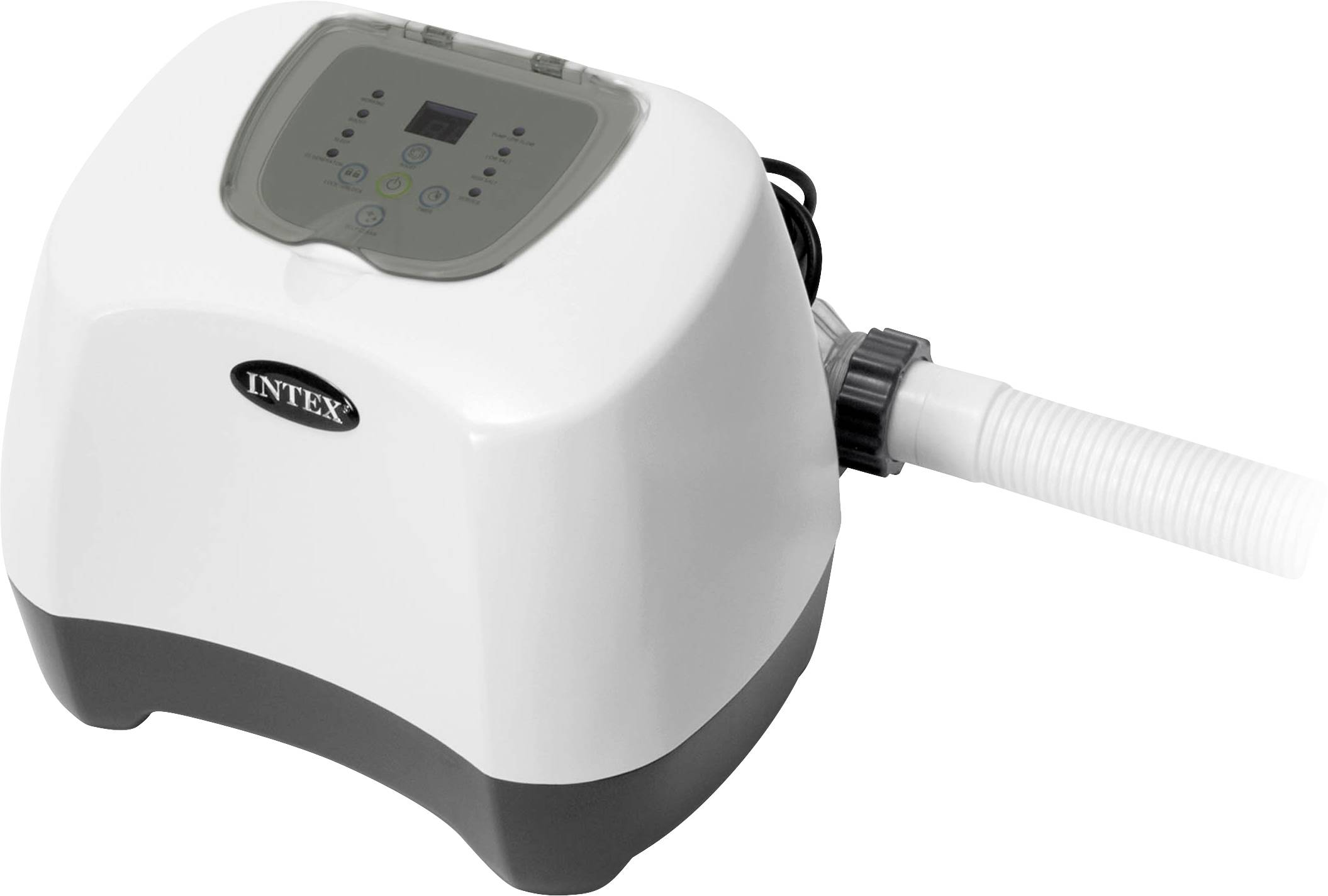 Intex 26666 Pompa filtracyjna 1 szt. - obrazek 1