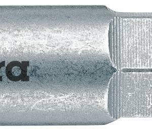 Adapter Wera 870/7 05050510001 7/16″ (11,1 mm)