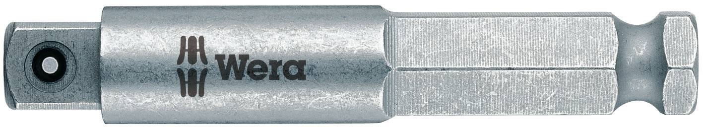 Adapter Wera 870/7 05050510001 7/16" (11,1 mm) - obrazek 1