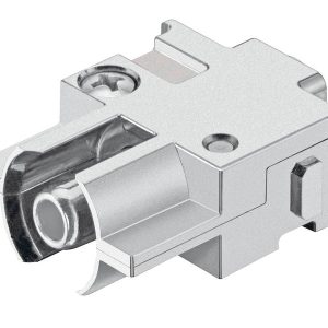 HARTING 09140012632 Złącze męskie, 1 szt. HARTING 09140012632 Złącze męskie, 1 szt.