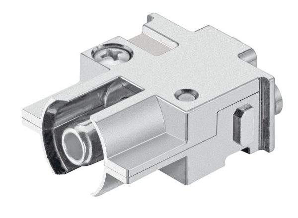 HARTING 09140012632 Złącze męskie, 1 szt.