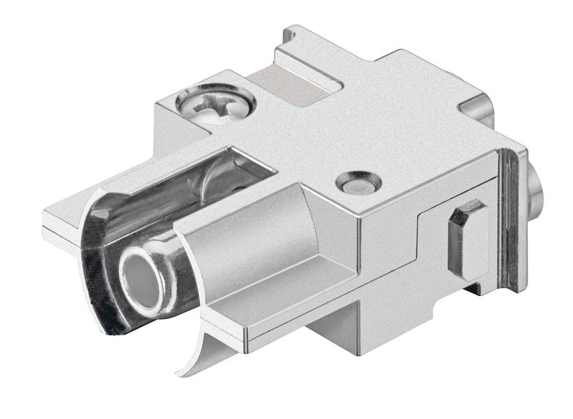HARTING 09140012632 Złącze męskie, 1 szt. - obrazek 1