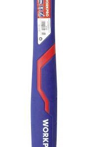 Młotek ślusarski WorkPro WP241022 300 g 1 szt.