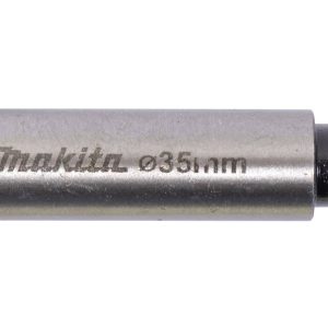 Wiertło forstnera Makita D-42282 1 szt. Wiertło forstnera Makita D-42282 1 szt.
