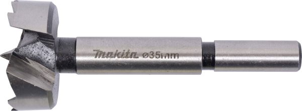 Wiertło forstnera Makita D-42282 1 szt.