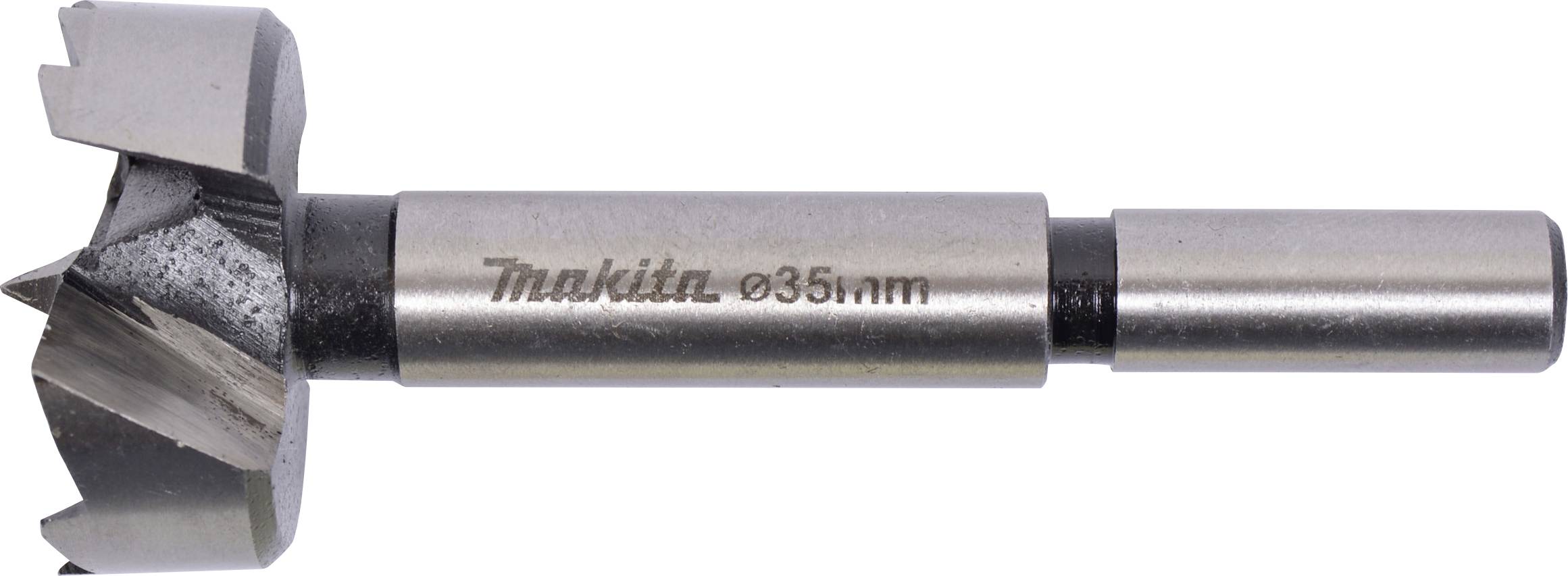 Wiertło forstnera Makita D-42282 1 szt. - obrazek 1