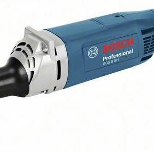 Szlifierka prosta Bosch Professional 0601214300 0601214300 1 szt. Szlifierka prosta Bosch Professional 0601214300 0601214300 1 szt.