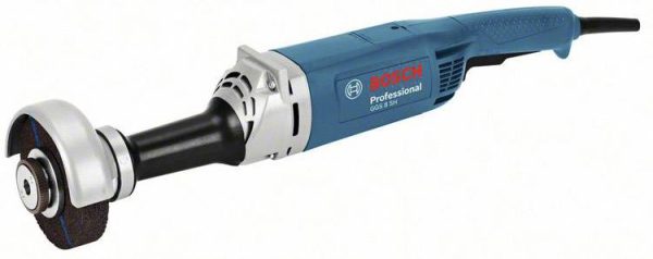 Szlifierka prosta Bosch Professional 0601214300 0601214300 1 szt.