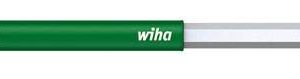 Wkrętak z wymiennymi końcówkami Wiha 26067 26067 TORX wewnętrzny T 10 175 mm Wkrętak z wymiennymi końcówkami Wiha 26067 26067 TORX wewnętrzny T 10 175 mm
