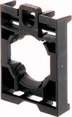 Uchwyt montażowy Eaton M22-A, frontowy, 30×40.8 mm