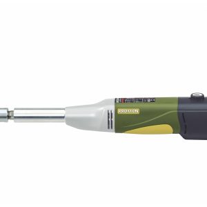Szlifierka prosta Proxxon LGS/A 29862 345 mm 1 szt. Szlifierka prosta Proxxon LGS/A 29862 345 mm 1 szt.