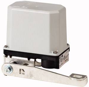 Eaton SW 088594 przełącznik pływakowy szary 1 szt.