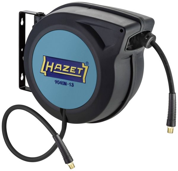 Zwijacz węża sprężonego powietrza Hazet 9040N-13 9040N-13