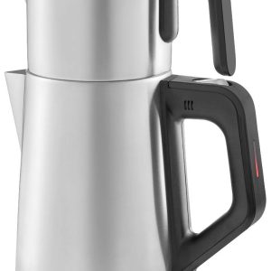 arzum AR3129 Zaparzacz do herbaty stali szlachetnej arzum AR3129 Zaparzacz do herbaty stali szlachetnej