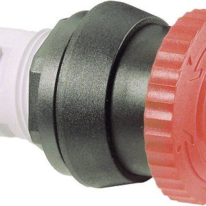 Wyłącznik awaryjny RAFI RAFIX 16 130074521/0304, 1 szt. Wyłącznik awaryjny RAFI RAFIX 16 130074521/0304, 1 szt.