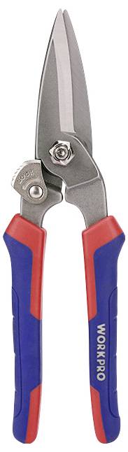 WorkPro WP214009 - obrazek 1