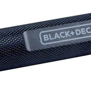 Latarka Black & Decker 35165 350 lm Latarka Black & Decker 35165 350 lm