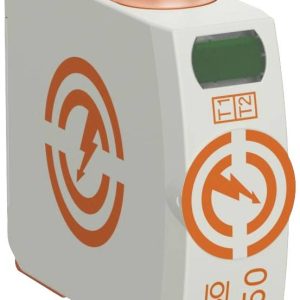 OBO Bettermann 5093508 V50-0-280 Kontroler 50 kA 1 szt. OBO Bettermann 5093508 V50-0-280 Kontroler 50 kA 1 szt.