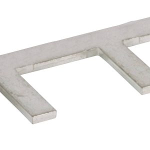DEHN 900411 EB DG 1000 1 3 Szyna uziemiająca 1 szt. DEHN 900411 EB DG 1000 1 3 Szyna uziemiająca 1 szt.