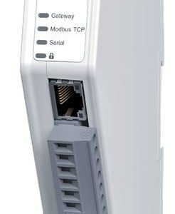 Konwerter szeregowy Anybus ABC3028 RS-485, RS-232, Modbus-RTU Konwerter szeregowy Anybus ABC3028 RS-485, RS-232, Modbus-RTU