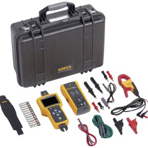 Fluke FLUKE-2062 Wykrywacz kabli Fluke FLUKE-2062 Wykrywacz kabli