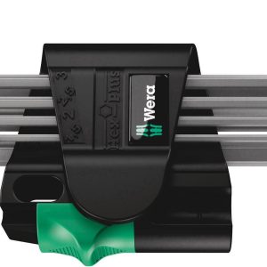 Wera 950/7 Zestaw kluczy trzpieniowych 1.5 mm, 2 mm, 2.5 mm, 3 mm, 4 mm, 5 mm, 6 mm 7 szt. Wera 950/7 Zestaw kluczy trzpieniowych 1.5 mm, 2 mm, 2.5 mm, 3 mm, 4 mm, 5 mm, 6 mm 7 szt.