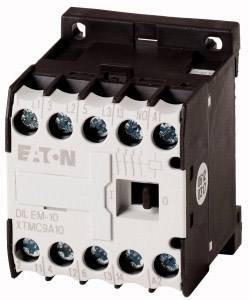 Stycznik Eaton DILEM-10(230V50HZ,240V60HZ)