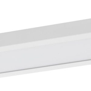 Panel LED OSRAM HOMELIGHTING LED Office Line 0.6M 25W 4000K 4099854532276 Panel LED OSRAM HOMELIGHTING LED Office Line 0.6M 25W 4000K 4099854532276