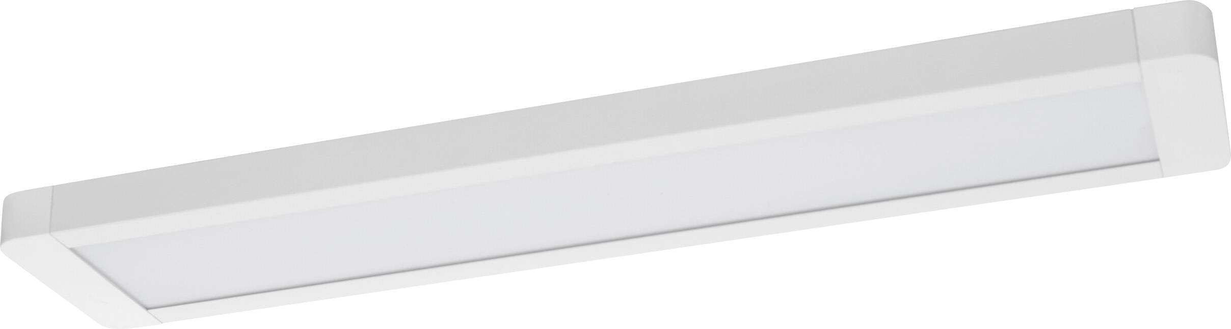 Panel LED OSRAM HOMELIGHTING LED Office Line 0.6M 25W 4000K 4099854532276 - obrazek 1