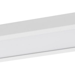 Panel LED OSRAM HOMELIGHTING LED Office Line 1.2M 48W 4000K 4099854532290 48 W Panel LED OSRAM HOMELIGHTING LED Office Line 1.2M 48W 4000K 4099854532290 48 W