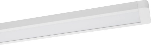 Panel LED OSRAM HOMELIGHTING LED Office Line 1.2M 48W 4000K 4099854532290 48 W