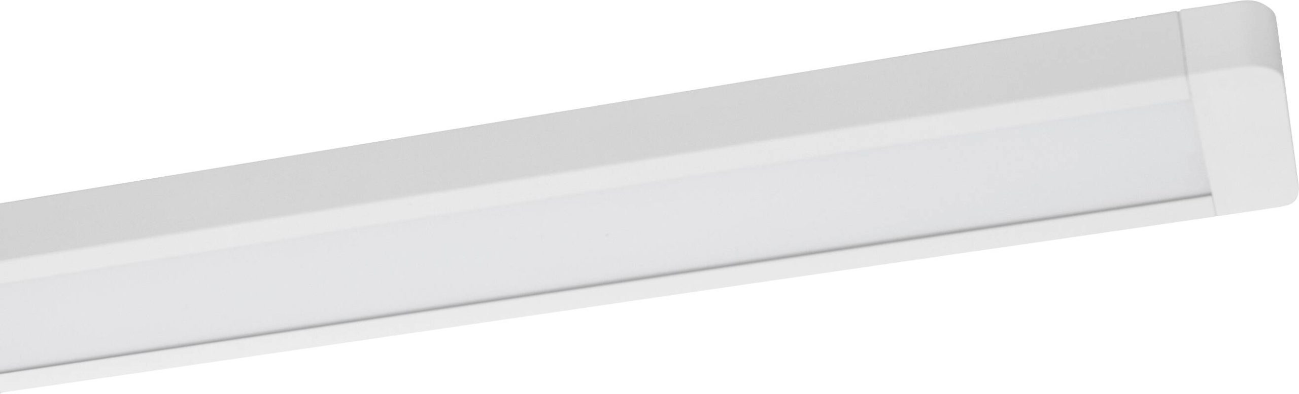 Panel LED OSRAM HOMELIGHTING LED Office Line 1.2M 48W 4000K 4099854532290 48 W - obrazek 1