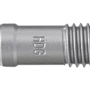 Fischer 508012 FBN II 8/5 K fvz Kotwa klinowa 56 mm 8 mm 50 szt.