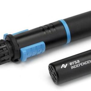 Ersa Independent 130 0G130KN Lutownica gazowa +580 °C 120 min 1 szt.