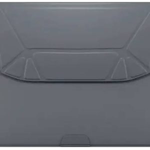 Etui, futerał na laptopa Lenovo 4X41R83942, 35,6 cm (14″) , (S x W x G) 355 x 255 x 10 mm, szary Etui, futerał na laptopa Lenovo 4X41R83942, 35,6 cm (14″) , (S x W x G) 355 x 255 x 10 mm, szary