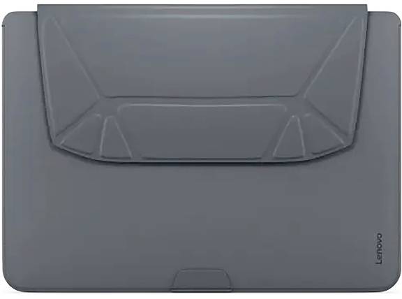 Etui, futerał na laptopa Lenovo 4X41R83942, 35,6 cm (14″) , (S x W x G) 355 x 255 x 10 mm, szary