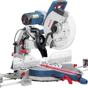 Ukośnica Bosch Professional GCM 12 GDL 0601B23600 305 mm, 30 mm, 2000 W Ukośnica Bosch Professional GCM 12 GDL 0601B23600 305 mm, 30 mm, 2000 W