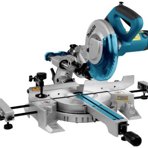 Piła ukosowa Makita LS0815FLN LS0815FLN 1 szt.