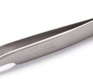 Ersa 3ZT00165 1 szt. 1 szt.