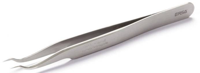 Ersa 3ZT00165 1 szt. 1 szt. - obrazek 1