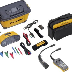 Fluke 1674FC SCH/FEV300 Fluke 1674FC SCH/FEV300