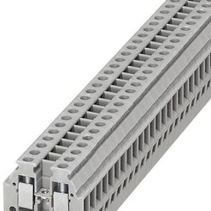 Złącze micro Phoenix Contact 3100305 śrubowe 1 szt. Złącze micro Phoenix Contact 3100305 śrubowe 1 szt.