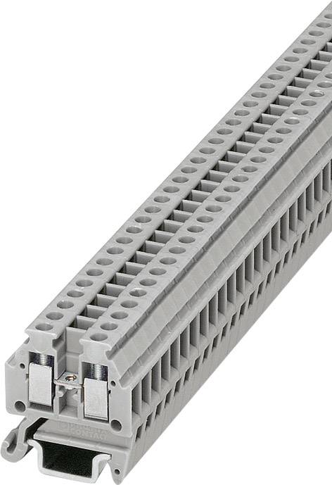 Złącze micro Phoenix Contact 3100305 śrubowe 1 szt.