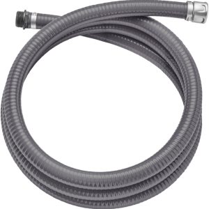 GARDENA 09092-20 Wąż ssawny Ø wewnętrzna węża=25 mm 4 m 1 szt. czarny GARDENA 09092-20 Wąż ssawny Ø wewnętrzna węża=25 mm 4 m 1 szt. czarny