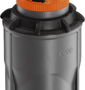 GARDENA System spryskiwaczy 08203-29 Zraszacz 18,7 mm (1/2″) IG GARDENA System spryskiwaczy 08203-29 Zraszacz 18,7 mm (1/2″) IG