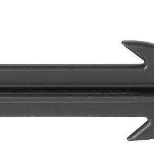 GARDENA Micro-Drip-System 13218-20 Uchwyt do rurki GARDENA Micro-Drip-System 13218-20 Uchwyt do rurki