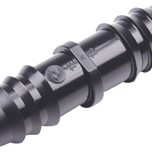 GARDENA Micro-Drip-System 05391-20 Łącznik GARDENA Micro-Drip-System 05391-20 Łącznik