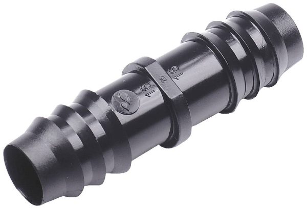 GARDENA Micro-Drip-System 05391-20 Łącznik