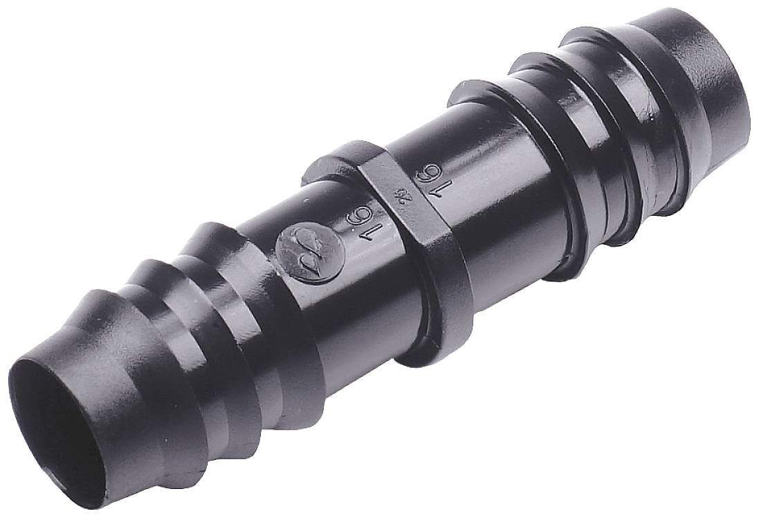 GARDENA Micro-Drip-System 05391-20 Łącznik - obrazek 1